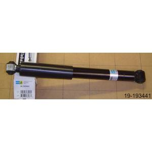 амортисьор BILSTEIN 19-193441