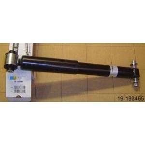 амортисьор BILSTEIN 19-193465 