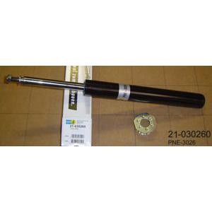 амортисьор BILSTEIN 21-030260 