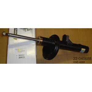 амортисьор BILSTEIN 22-040688 
