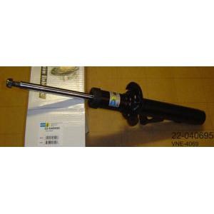 амортисьор BILSTEIN 22-040695 