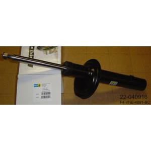амортисьор BILSTEIN 22-040916 