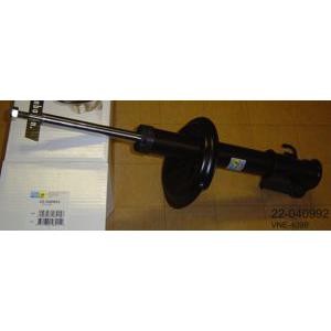 амортисьор BILSTEIN 22-040992 