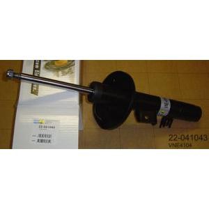 амортисьор BILSTEIN 22-041043 