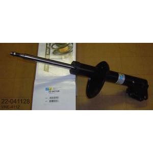 амортисьор BILSTEIN 22-041128