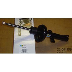 амортисьор BILSTEIN 22-041159 