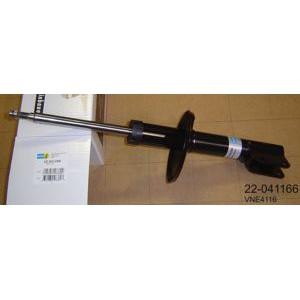 амортисьор BILSTEIN 22-041166 