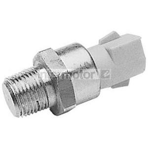 термошалтер STANDARD 50010