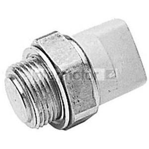 термошалтер STANDARD 50030 