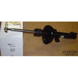 амортисьор BILSTEIN 22-041241 