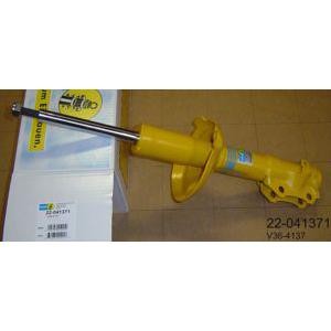 амортисьор BILSTEIN 22-041371 
