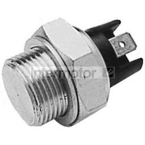 термошалтер STANDARD 50200 