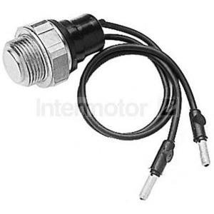 термошалтер STANDARD 50270 