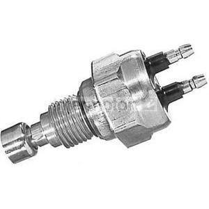 термошалтер STANDARD 50340 