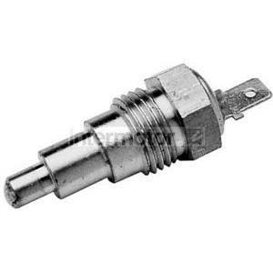 термошалтер STANDARD 50430 