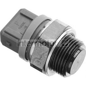 термошалтер STANDARD 50458