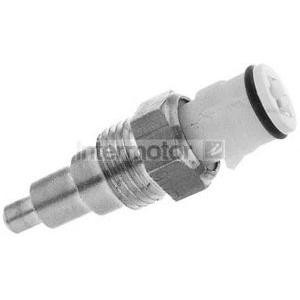 термошалтер STANDARD 50470