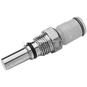 термошалтер STANDARD 50474