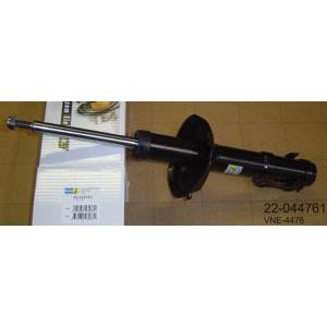 амортисьор BILSTEIN 22-044761 