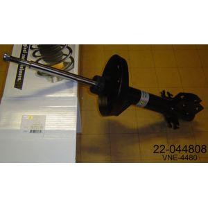 амортисьор BILSTEIN 22-044808 