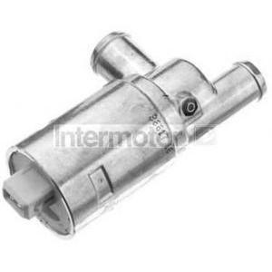 стъпков мотор STANDARD 14773