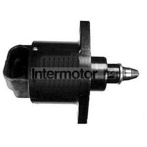 стъпков мотор STANDARD 14787 