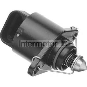 стъпков мотор STANDARD 14800 
