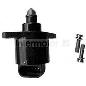 стъпков мотор STANDARD 14804 