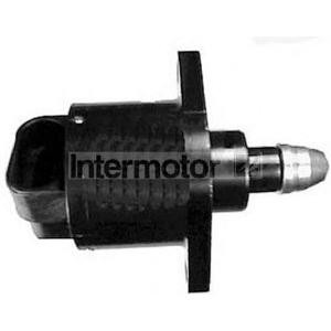 стъпков мотор STANDARD 14805 
