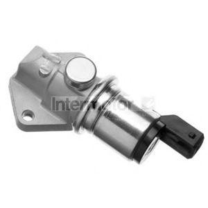 стъпков мотор STANDARD 14836