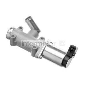 стъпков мотор STANDARD 14837 