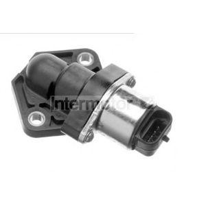 стъпков мотор STANDARD 14838 