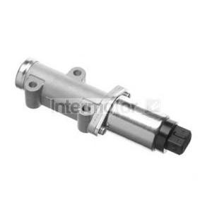 стъпков мотор STANDARD 14841 