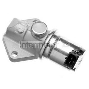 стъпков мотор STANDARD 14844