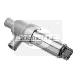 стъпков мотор STANDARD 14848 