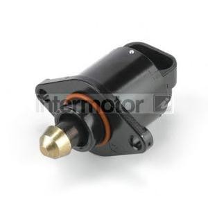 стъпков мотор STANDARD 14855
