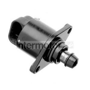 стъпков мотор STANDARD 14859 
