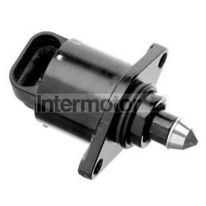 стъпков мотор STANDARD 14860 