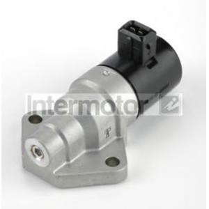 стъпков мотор STANDARD 14875