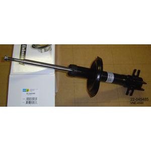 амортисьор BILSTEIN 22-045485 