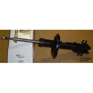 амортисьор BILSTEIN 22-045492 