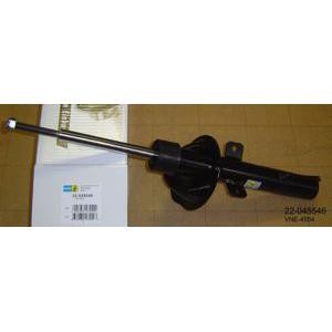 амортисьор BILSTEIN 22-045546 