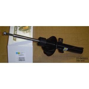 амортисьор BILSTEIN 22-045553 