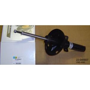 амортисьор BILSTEIN 22-045607 