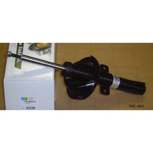 амортисьор BILSTEIN 22-045614 