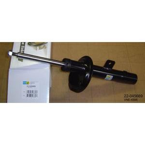 амортисьор BILSTEIN 22-045669 