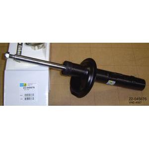 амортисьор BILSTEIN 22-045676 
