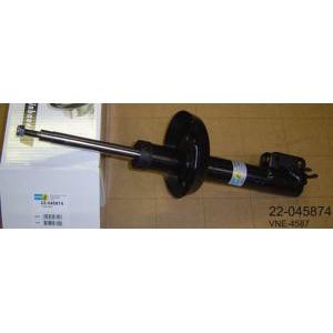 амортисьор BILSTEIN 22-045874 