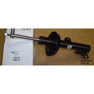 амортисьор BILSTEIN 22-045881 