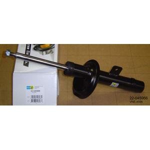 амортисьор BILSTEIN 22-045966 